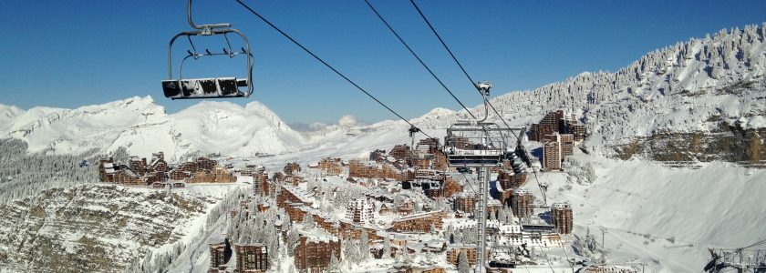 Avoriaz-Best-family-ski-resort-