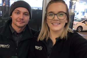 best ski season jobs
