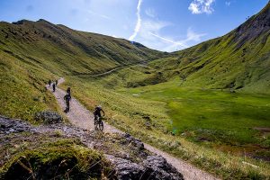 Mountain-biking-in-Morzine-Portes-du-Soleil