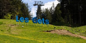 Ski-Summer-transfers-geneva-airport-les-gets