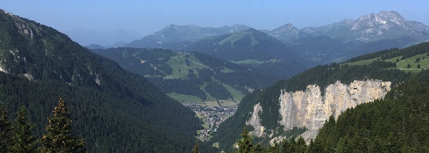 Family-Holiday-in-Morzine