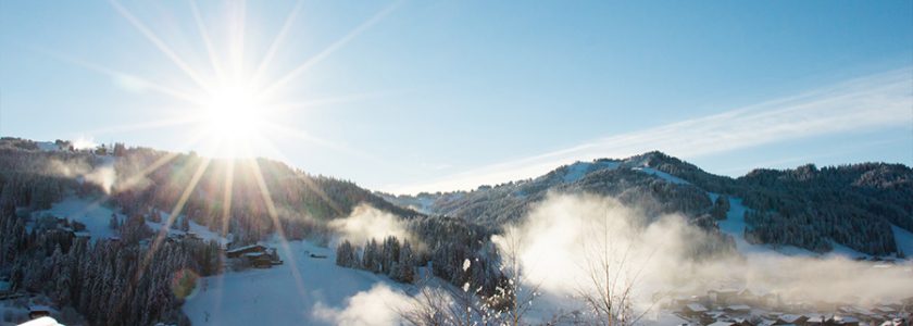 Winter-in-Les-Gets-5