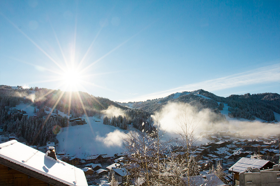 Winter-in-Les-Gets-5